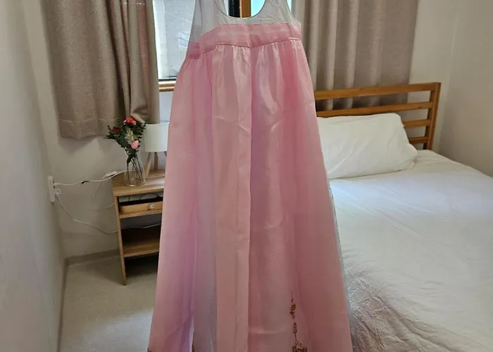 무료 주차, 최대8인 , 서울역 도보, 유명 관광지 이동 편리, 공항 철도, 넓고 청결한 * Seoul