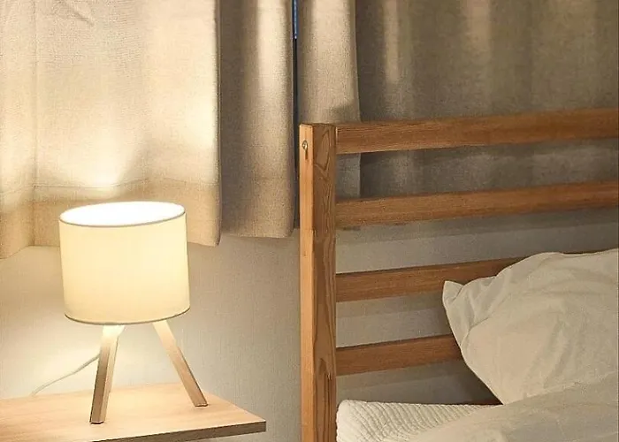 무료 주차, 최대8인 , 서울역 도보, 유명 관광지 이동 편리, 공항 철도, 넓고 청결한 Apartment Seoul